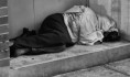 homeless_web